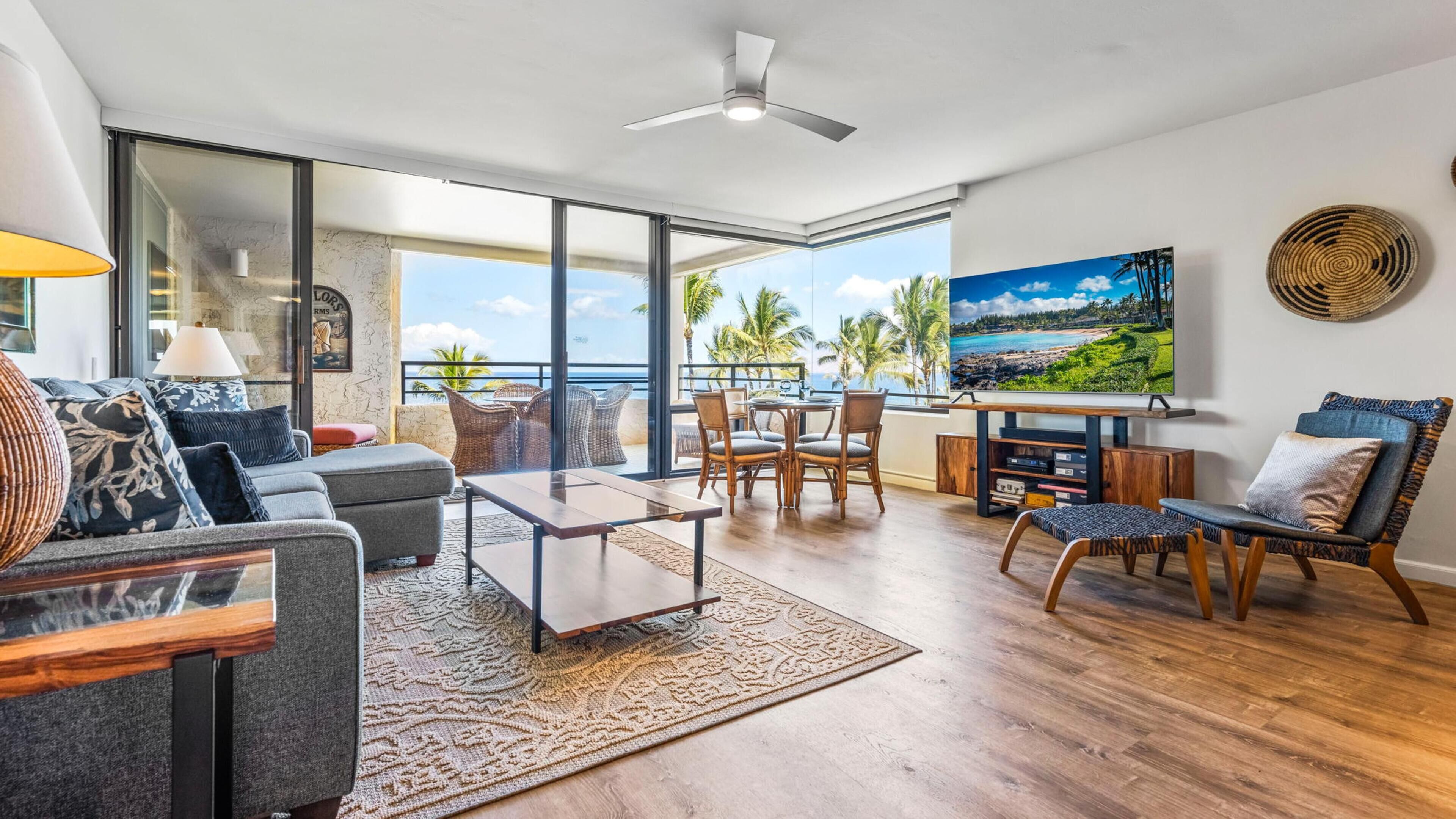 Polo Beach Club  |  608