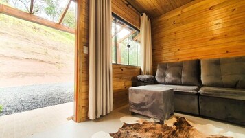 Smart TV 43 pulgadas con canales de televisión digitales, televisión