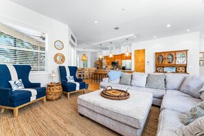 Exterior - Off the Hook by Beachside Management (Siesta Key)