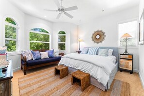 Exterior - Off the Hook by Beachside Management (Siesta Key)