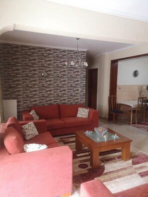 Smart TV, books, computer monitors, printers