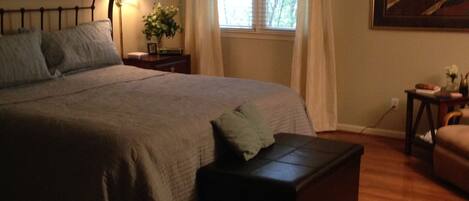 2 habitaciones