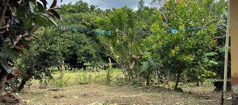 House with excellent location in Bagaces Guanacaste