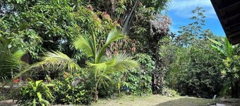House with excellent location in Bagaces Guanacaste