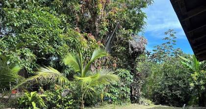 House with excellent location in Bagaces Guanacaste
