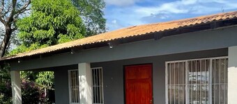 House with excellent location in Bagaces Guanacaste