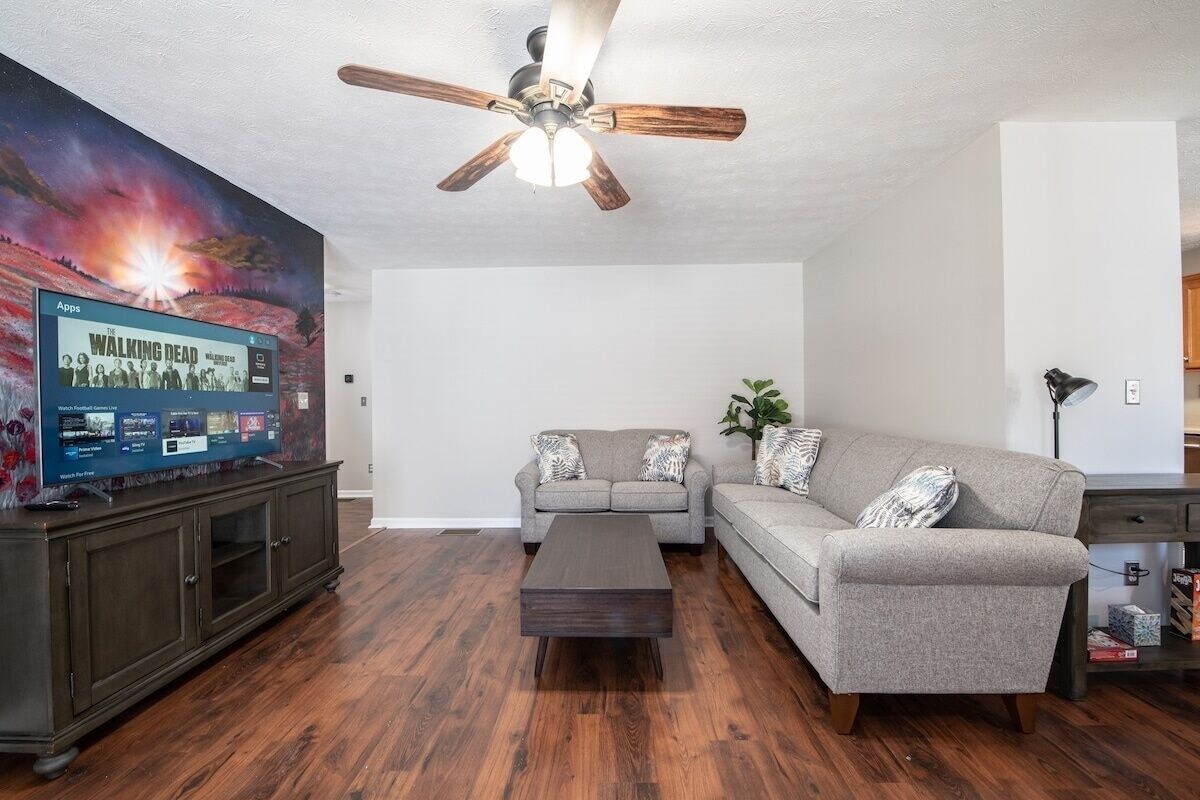 Værtens profilbillede