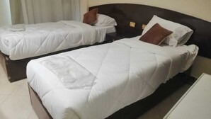 مطبخ خاص