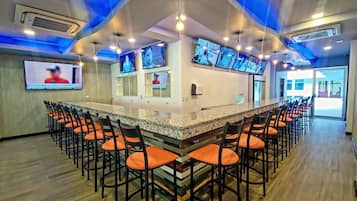 Sportbar