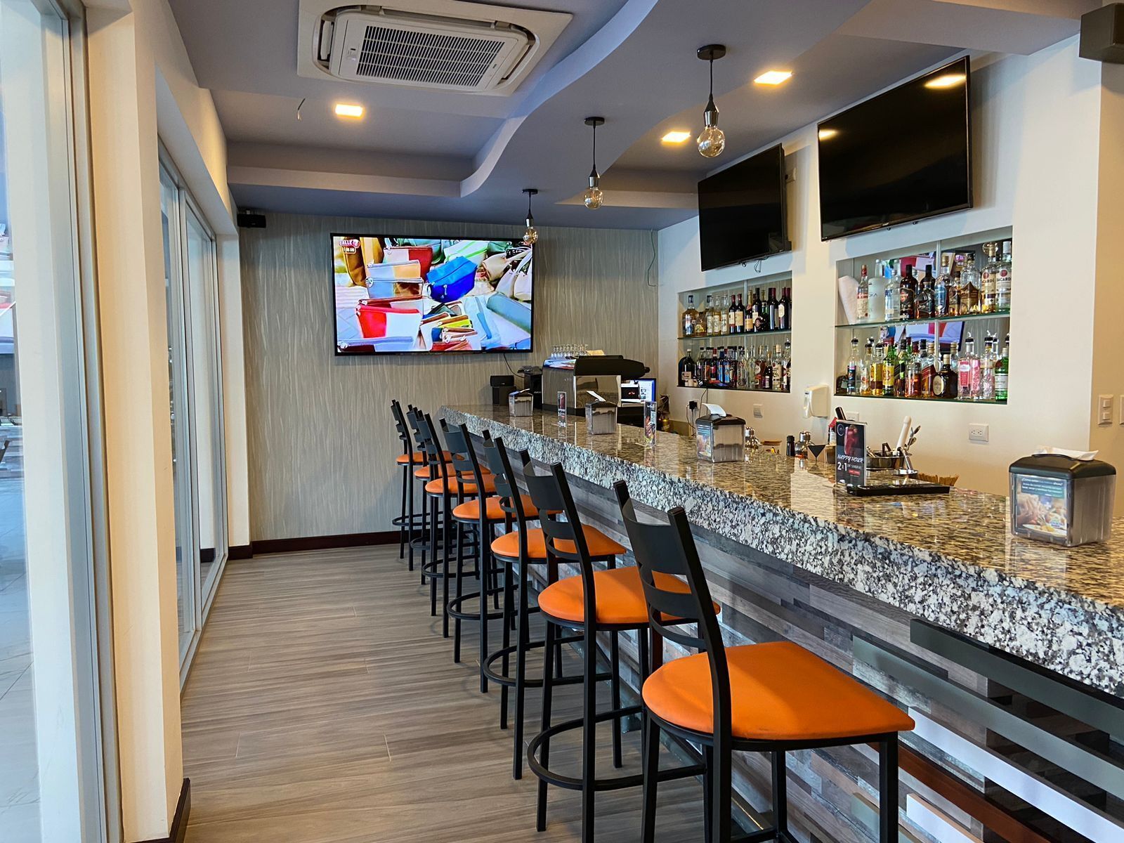 Sportbar