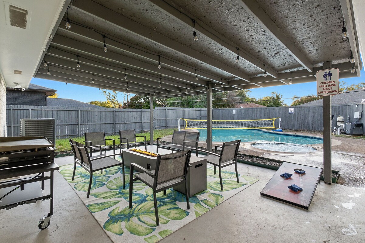 オーナーのプロフィール画像