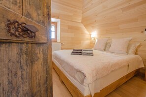 2 Schlafzimmer, kostenloses WLAN
