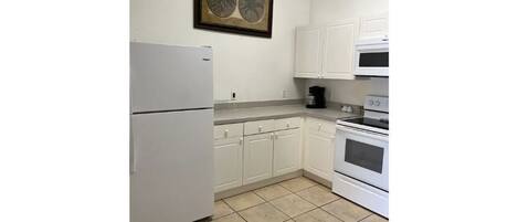 ماكينة لصنع القهوة/الشاي، فرن تحميص، مستلزمات طهي/أطباق/أوعية