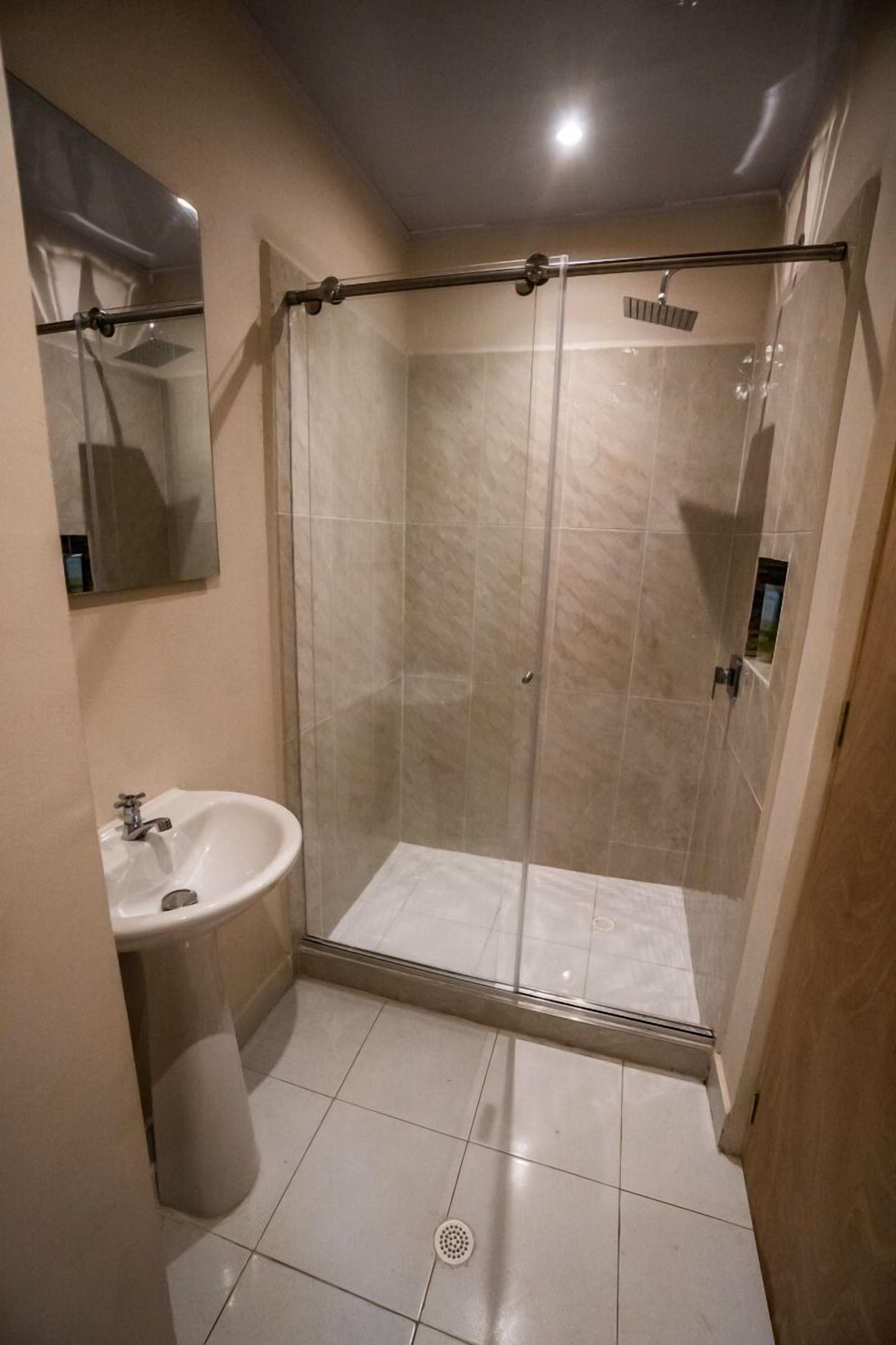 Photo - The Luun Hostel