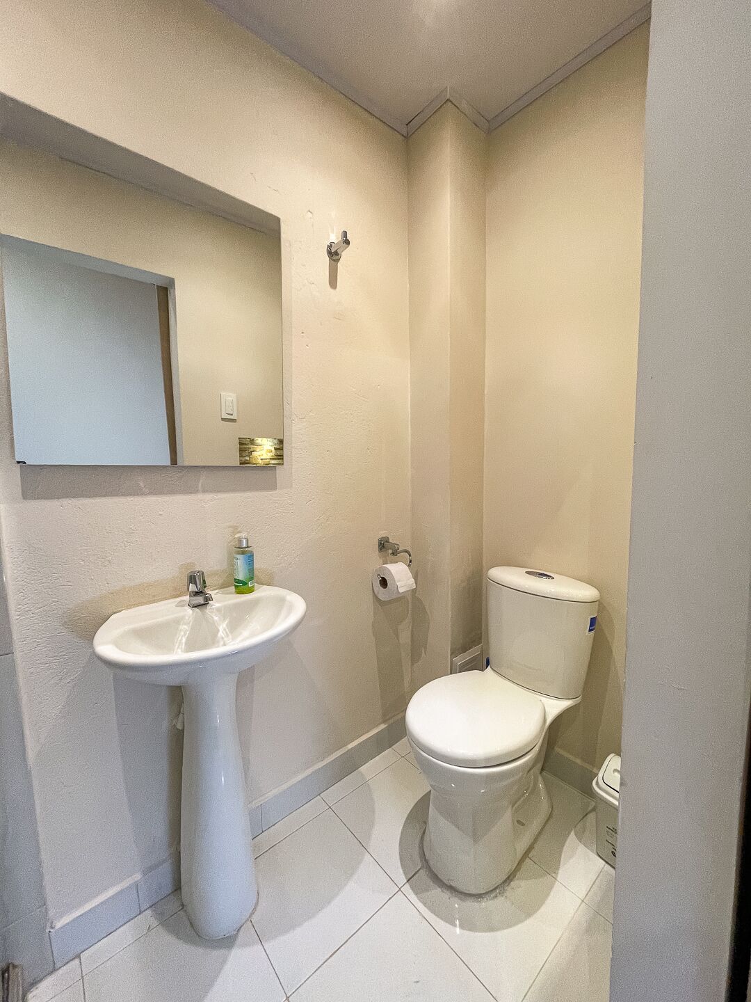 Photo - The Luun Hostel