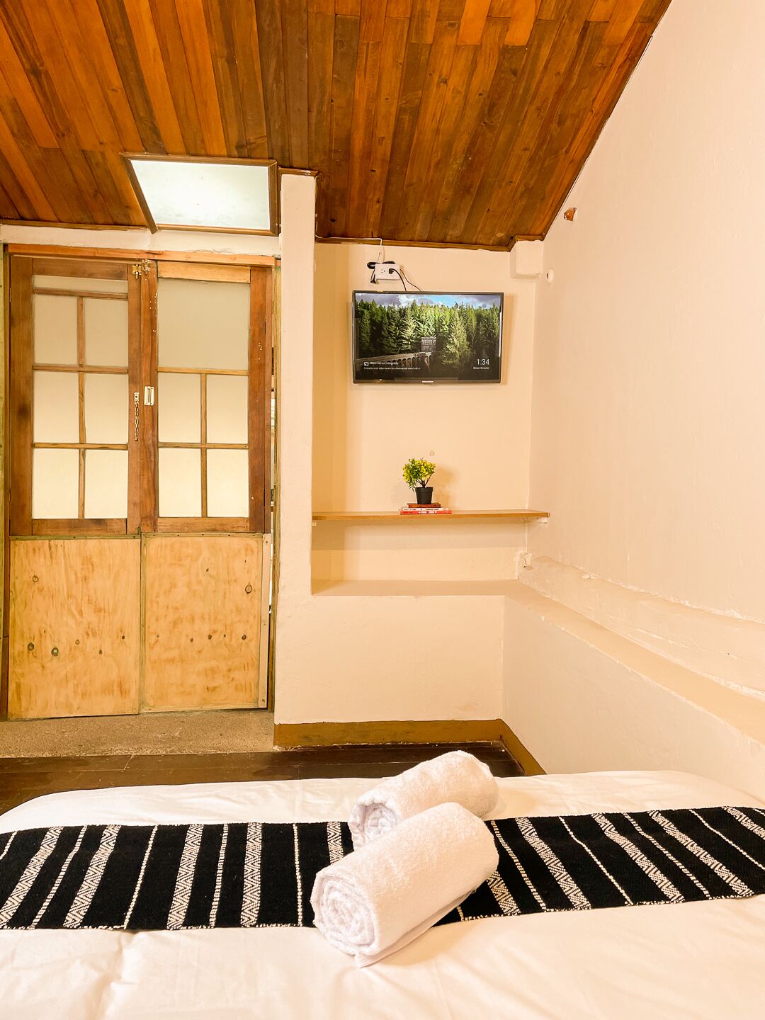 Photo - The Luun Hostel