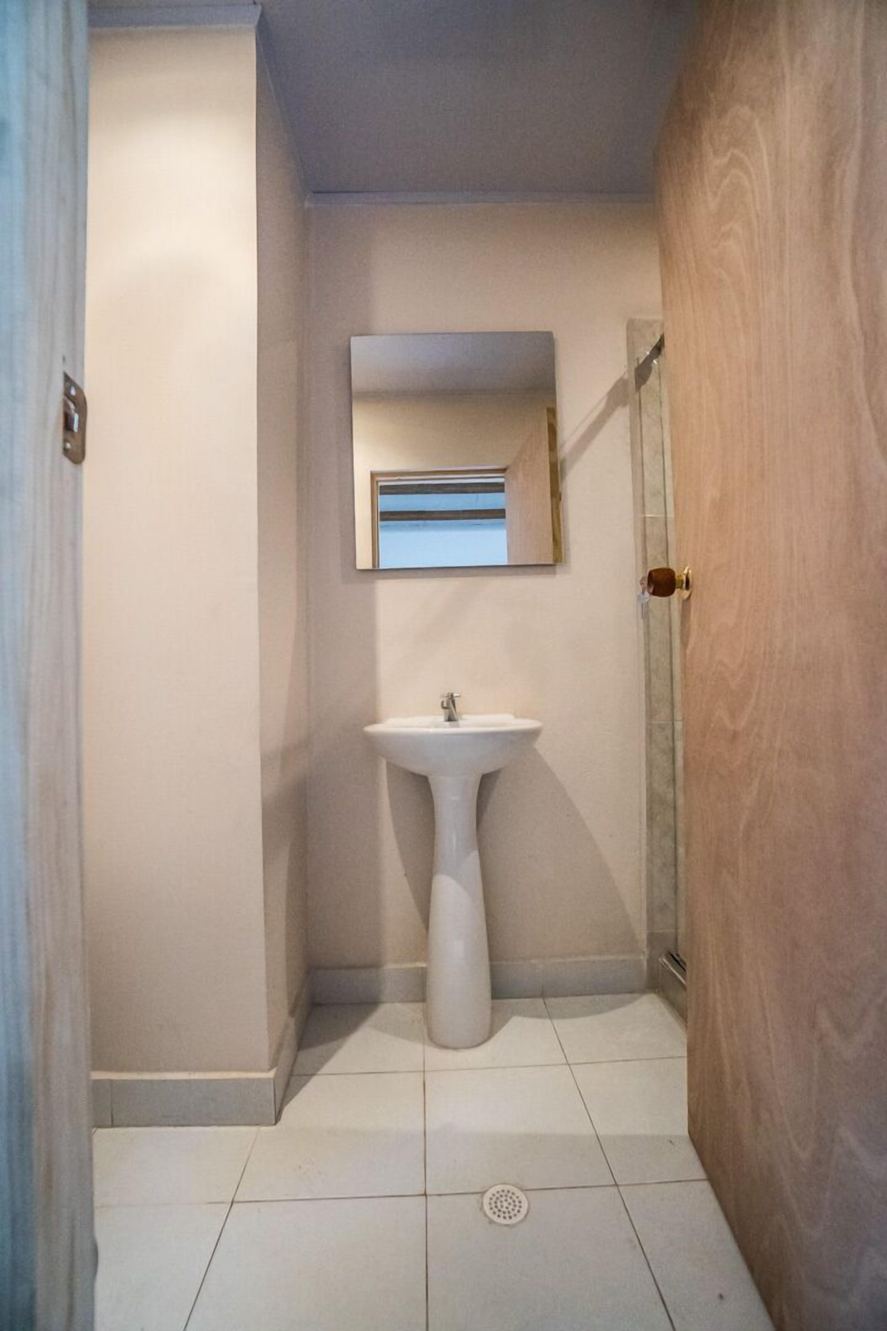 Photo - The Luun Hostel