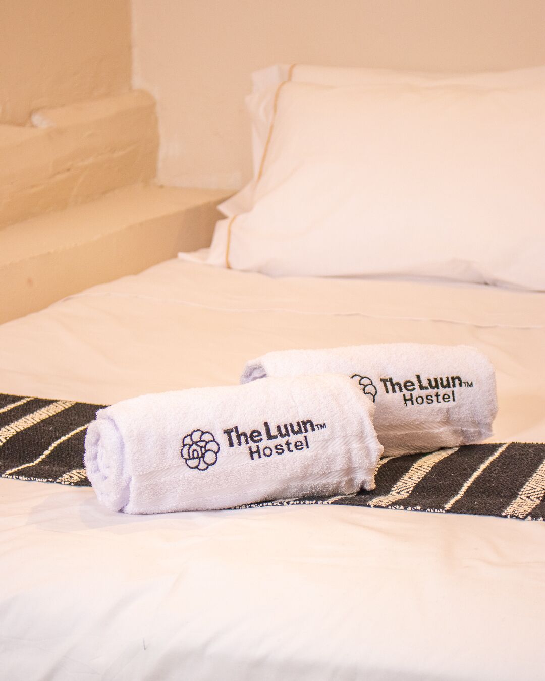 Photo - The Luun Hostel