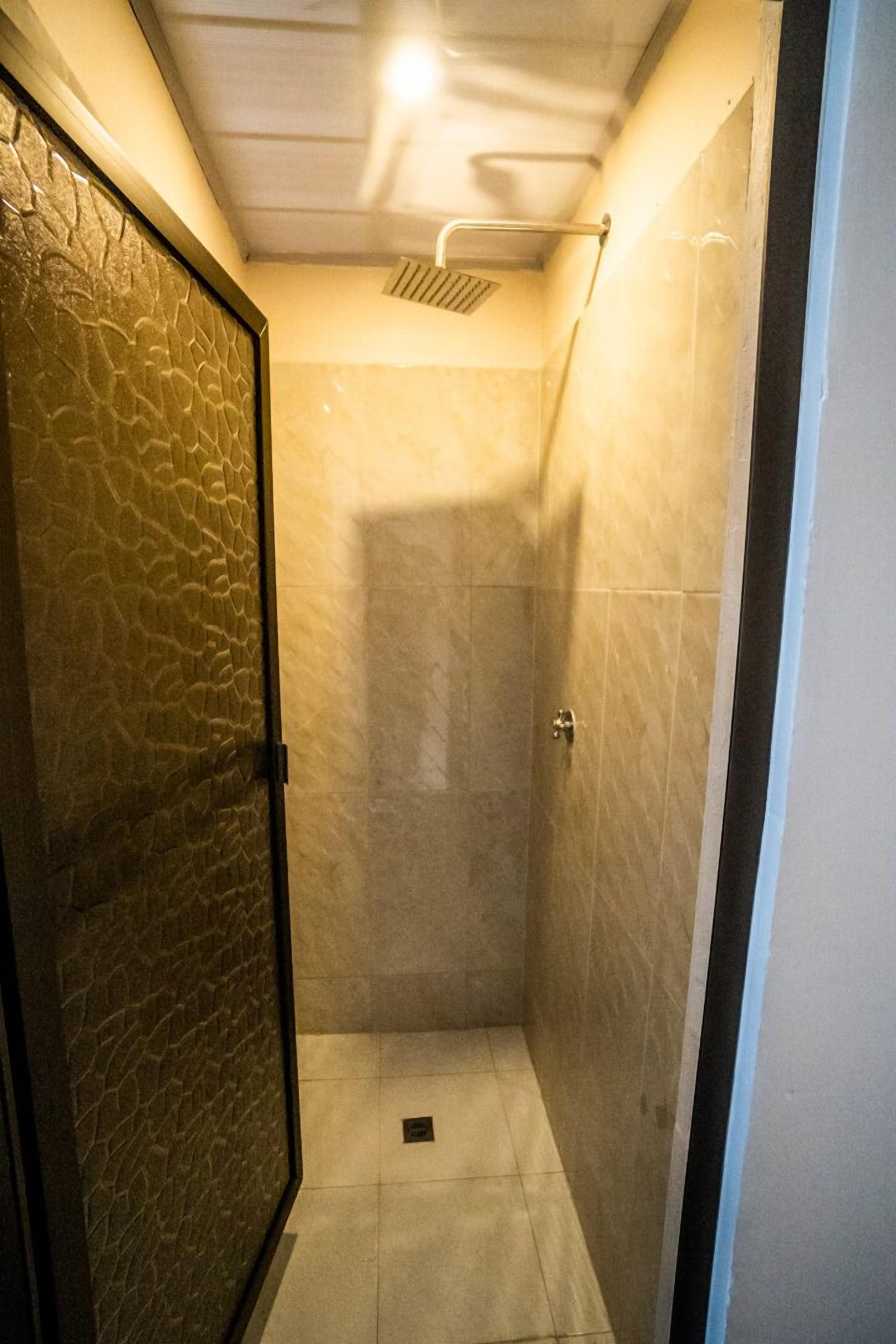 Photo - The Luun Hostel