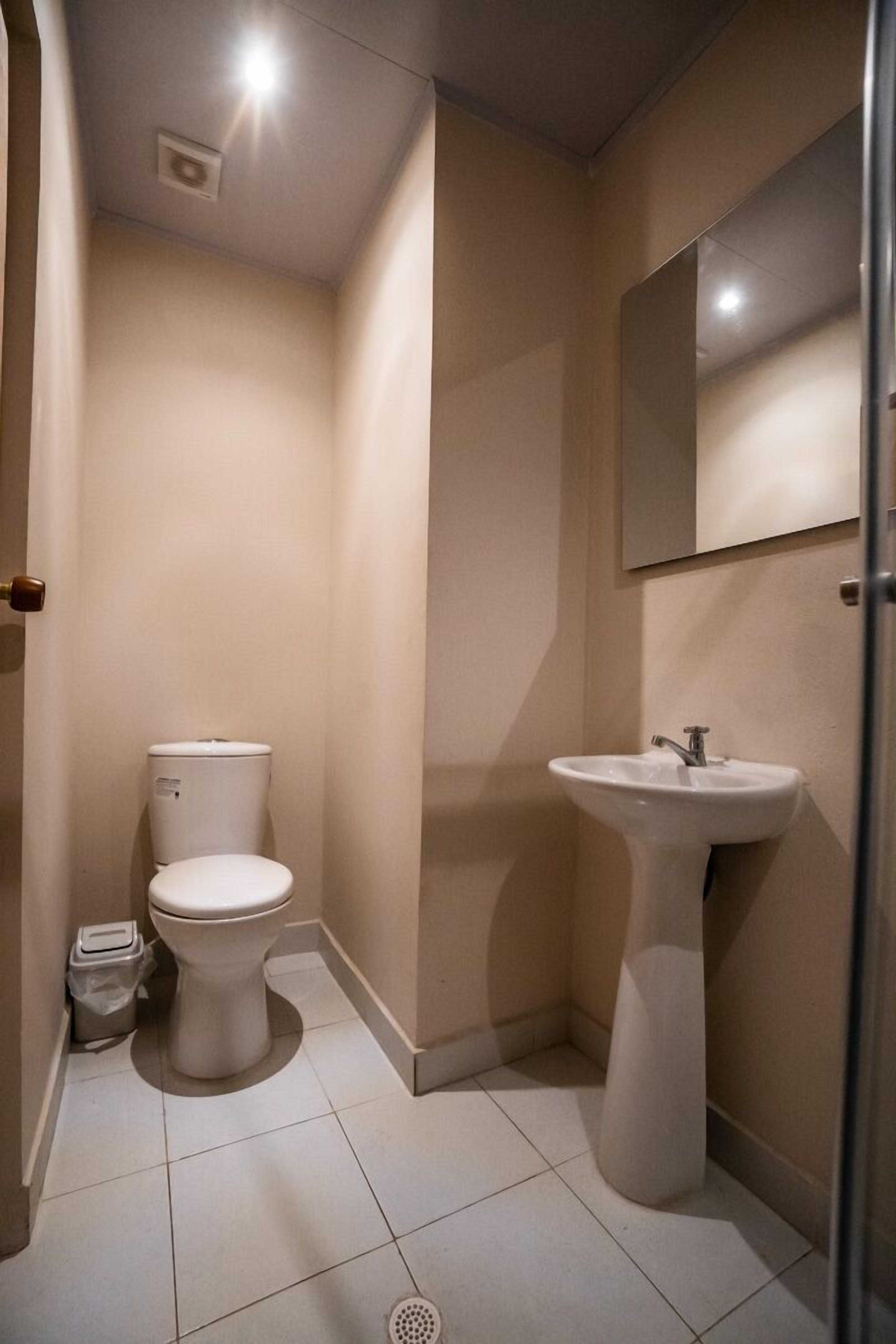 Photo - The Luun Hostel