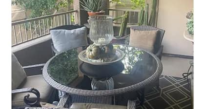 Beautiful 2bdrm, 2bth Condo…Scottsdale