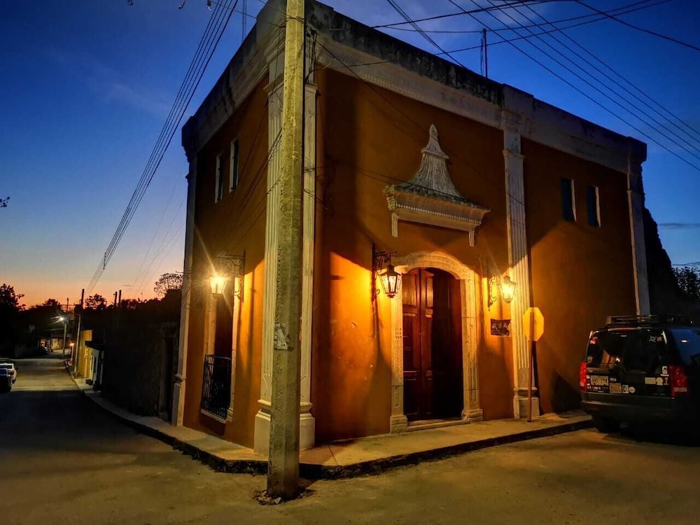 Hoteles de 3 estrellas