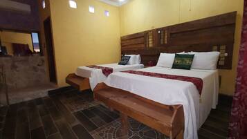 Senor ob | 1 Schlafzimmer, kostenloses WLAN