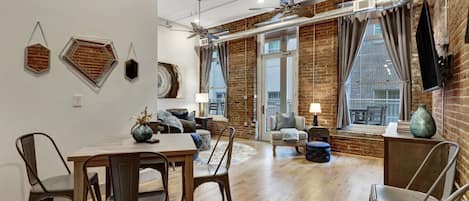 TV connectée, imprimantes