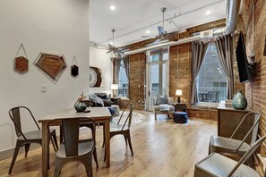 تلفزيون ذكي، طابعة