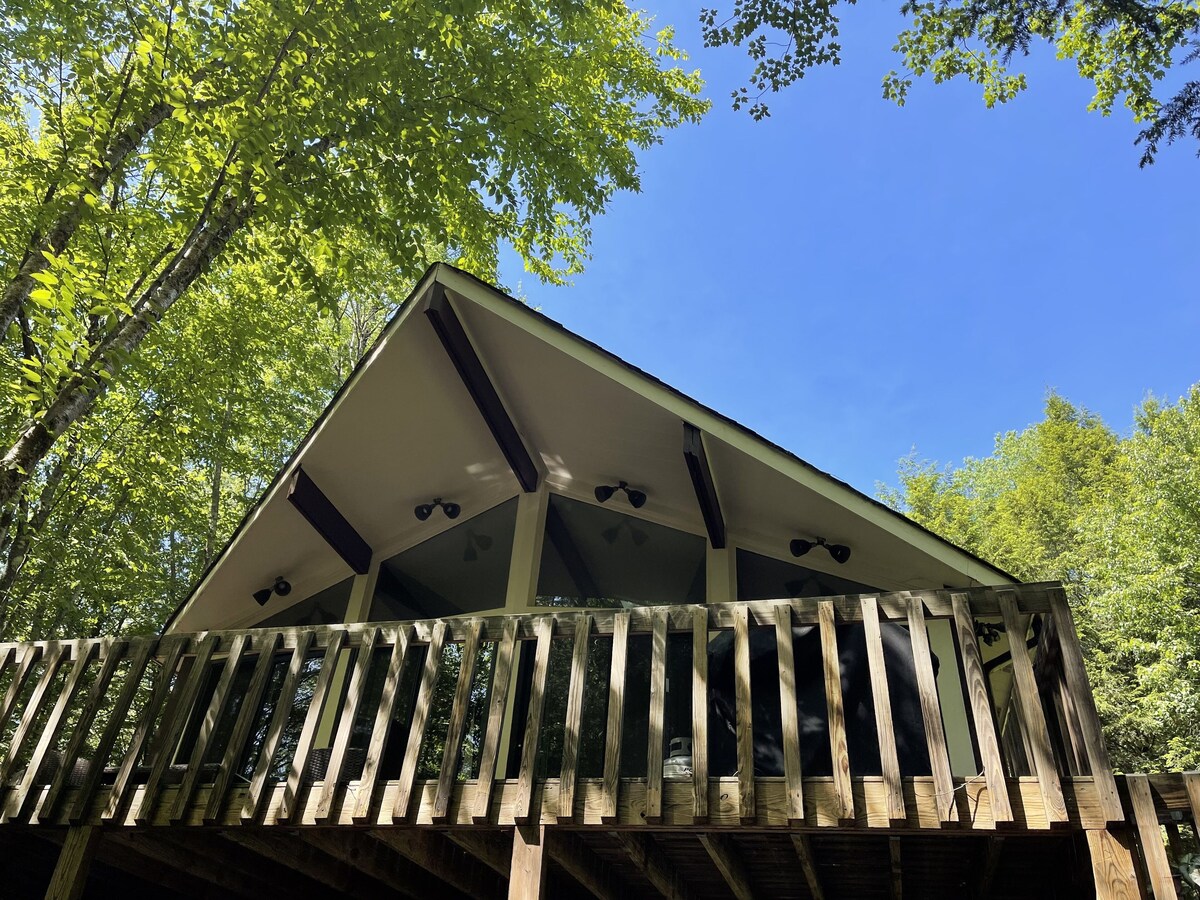 オーナーのプロフィール画像