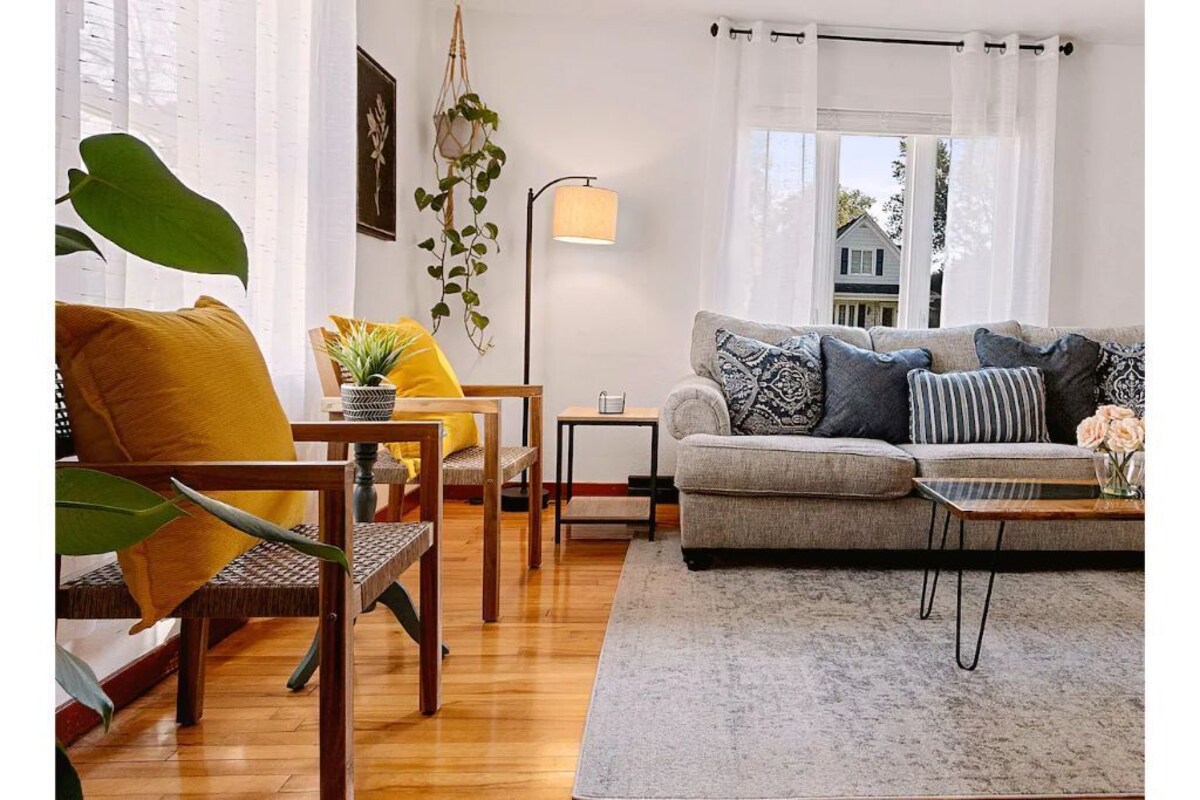 オーナーのプロフィール画像