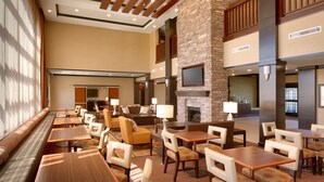 Dining - 1 Bedroom | Fully Equipped Suite + Wi-Fi! (Cheyenne)