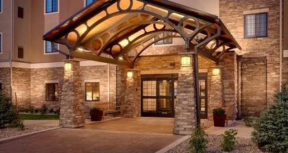 1 Bedroom | Fully Equipped Suite + Wi-Fi!