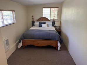 2 Schlafzimmer, kostenloses WLAN