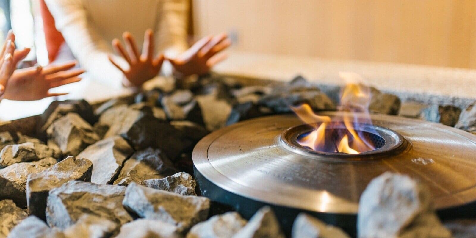 Photo - Mercure Hida Takayama