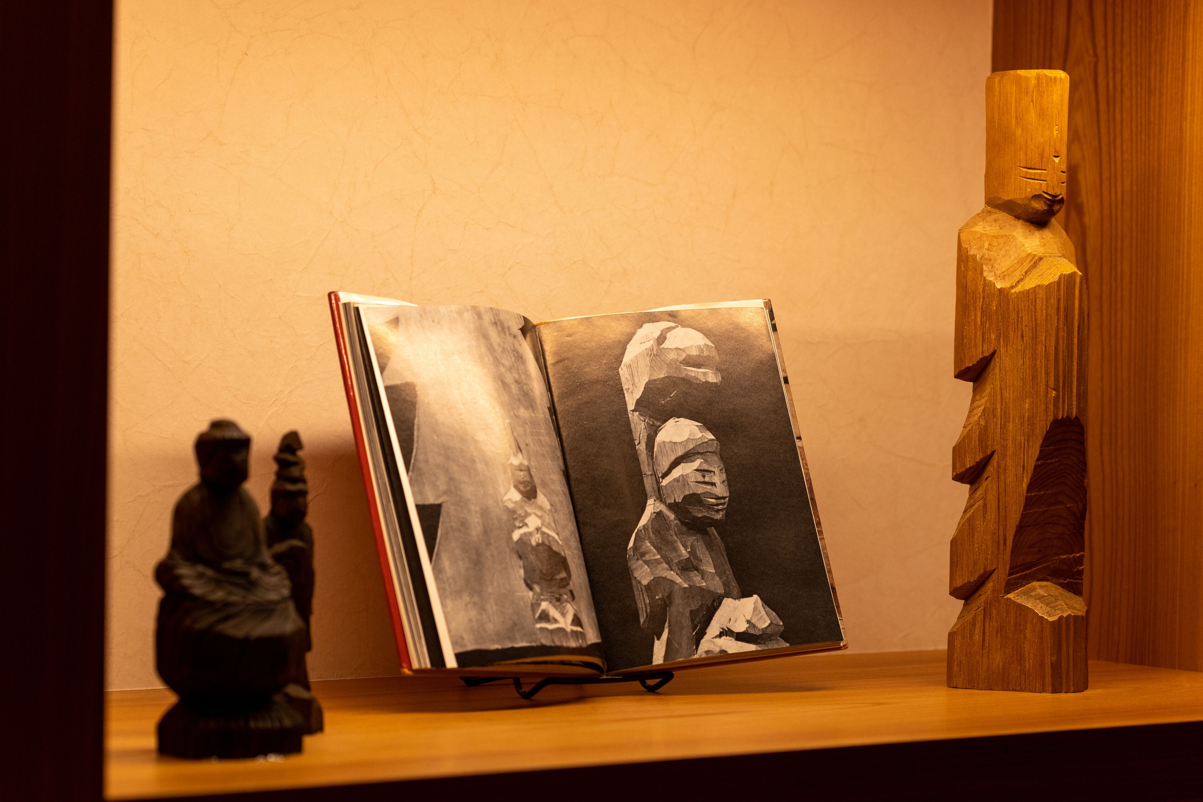 Photo - Mercure Hida Takayama