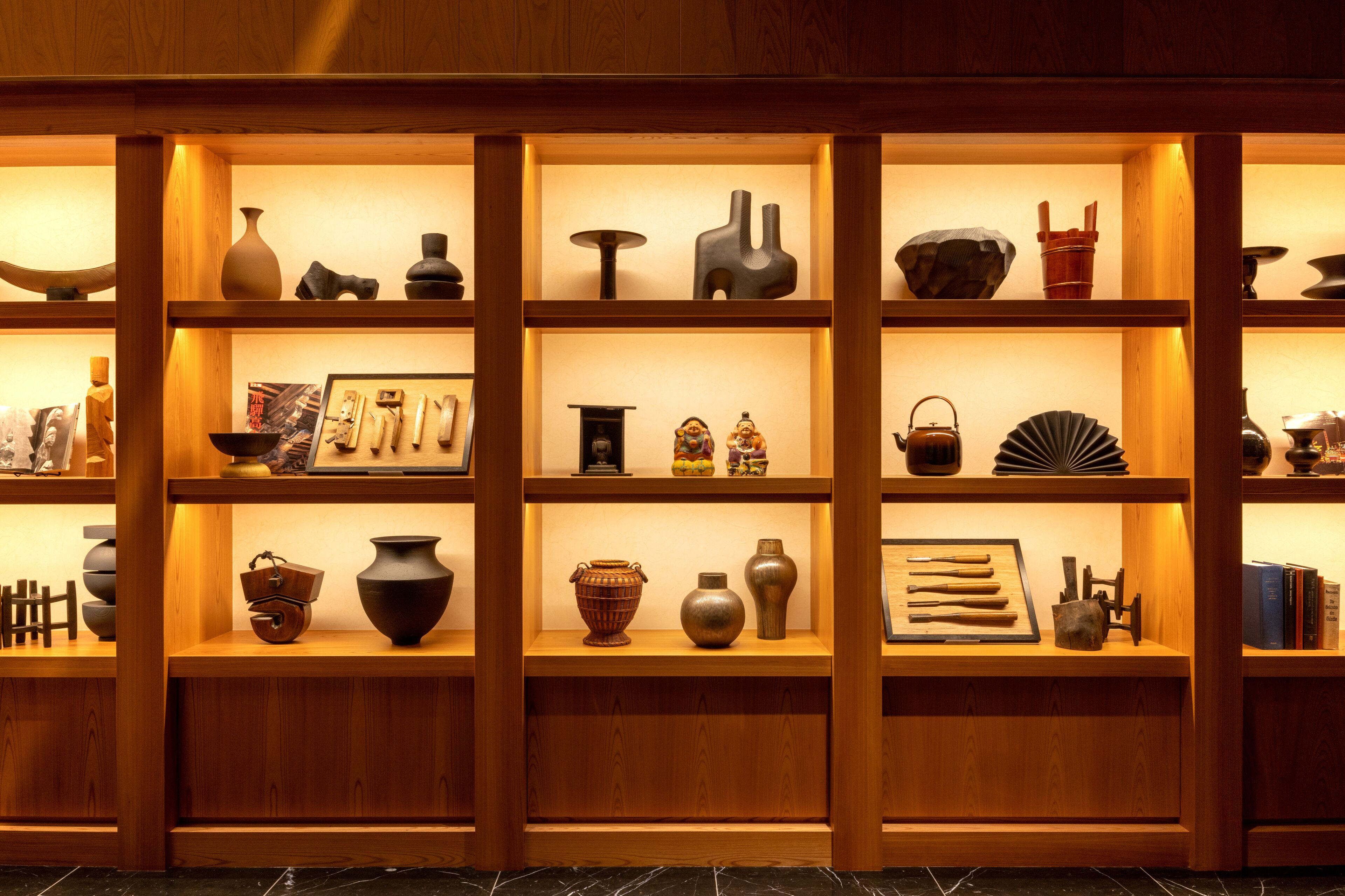 Photo - Mercure Hida Takayama