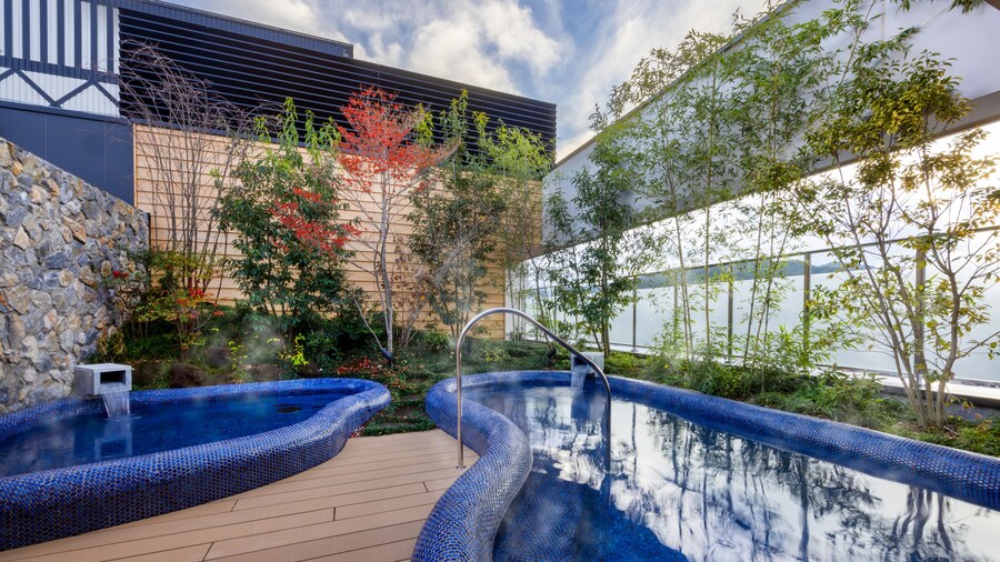 Mercure Hida Takayama