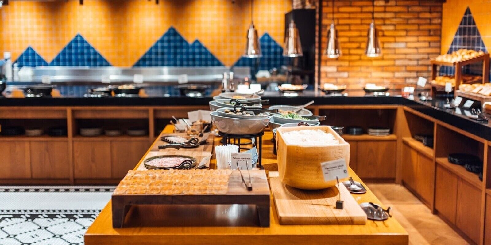 Foto - Mercure Hida Takayama