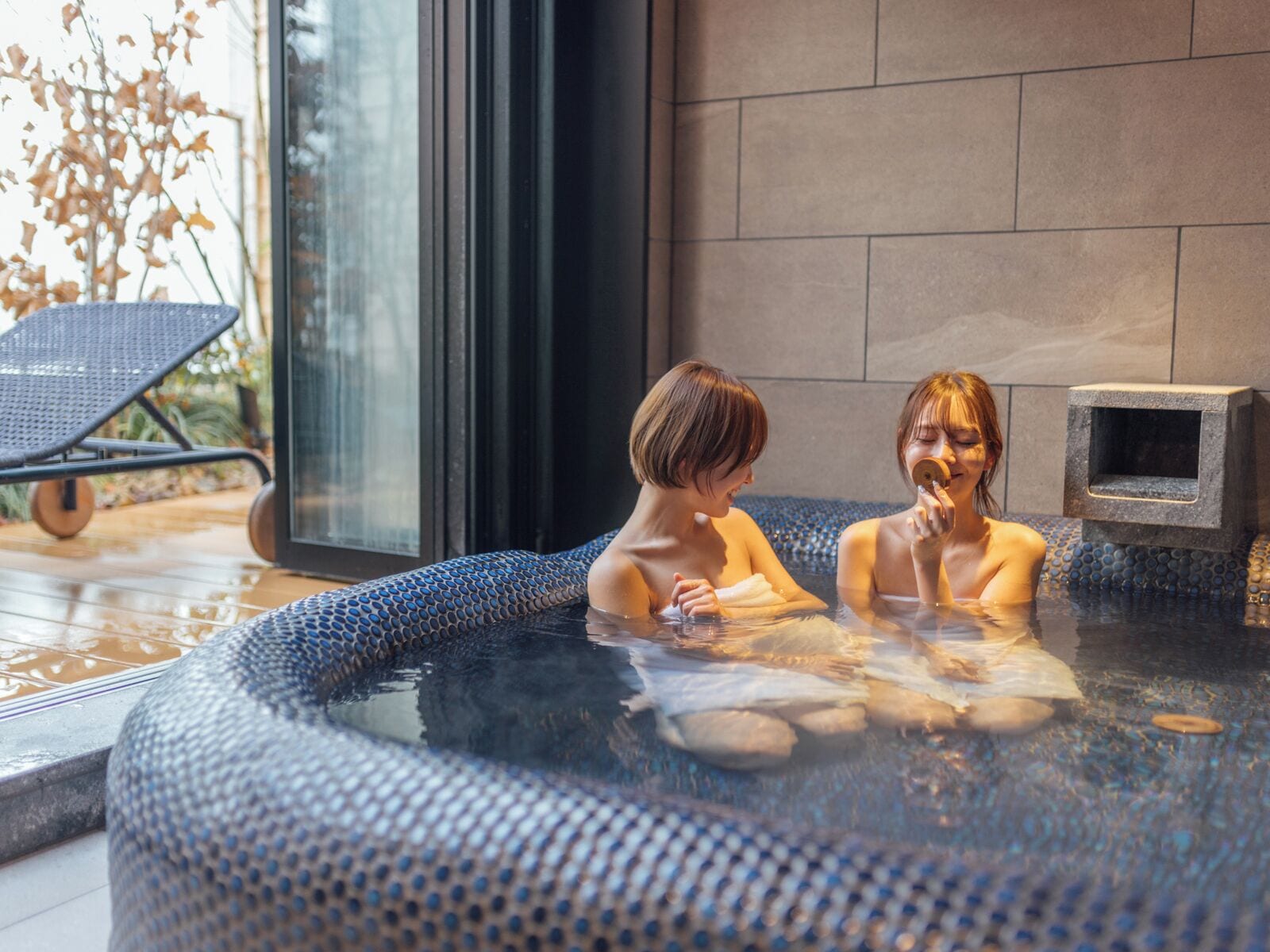 Foto - Mercure Hida Takayama