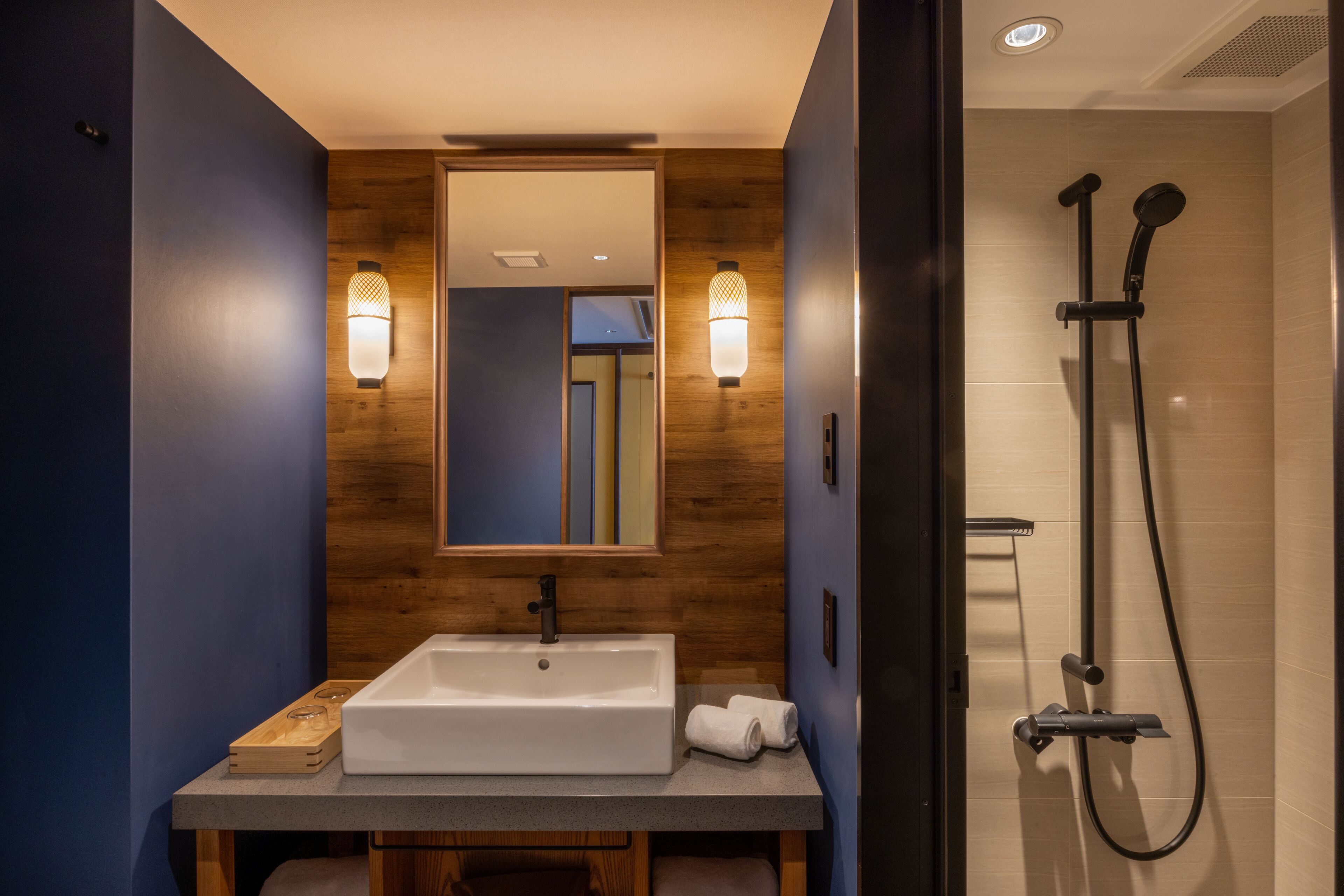 Photo - Mercure Hida Takayama