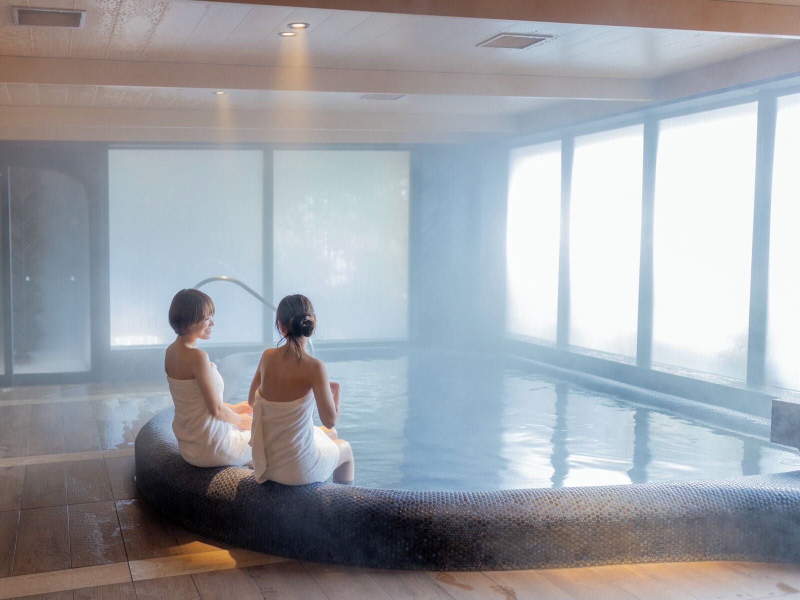 Foto - Mercure Hida Takayama