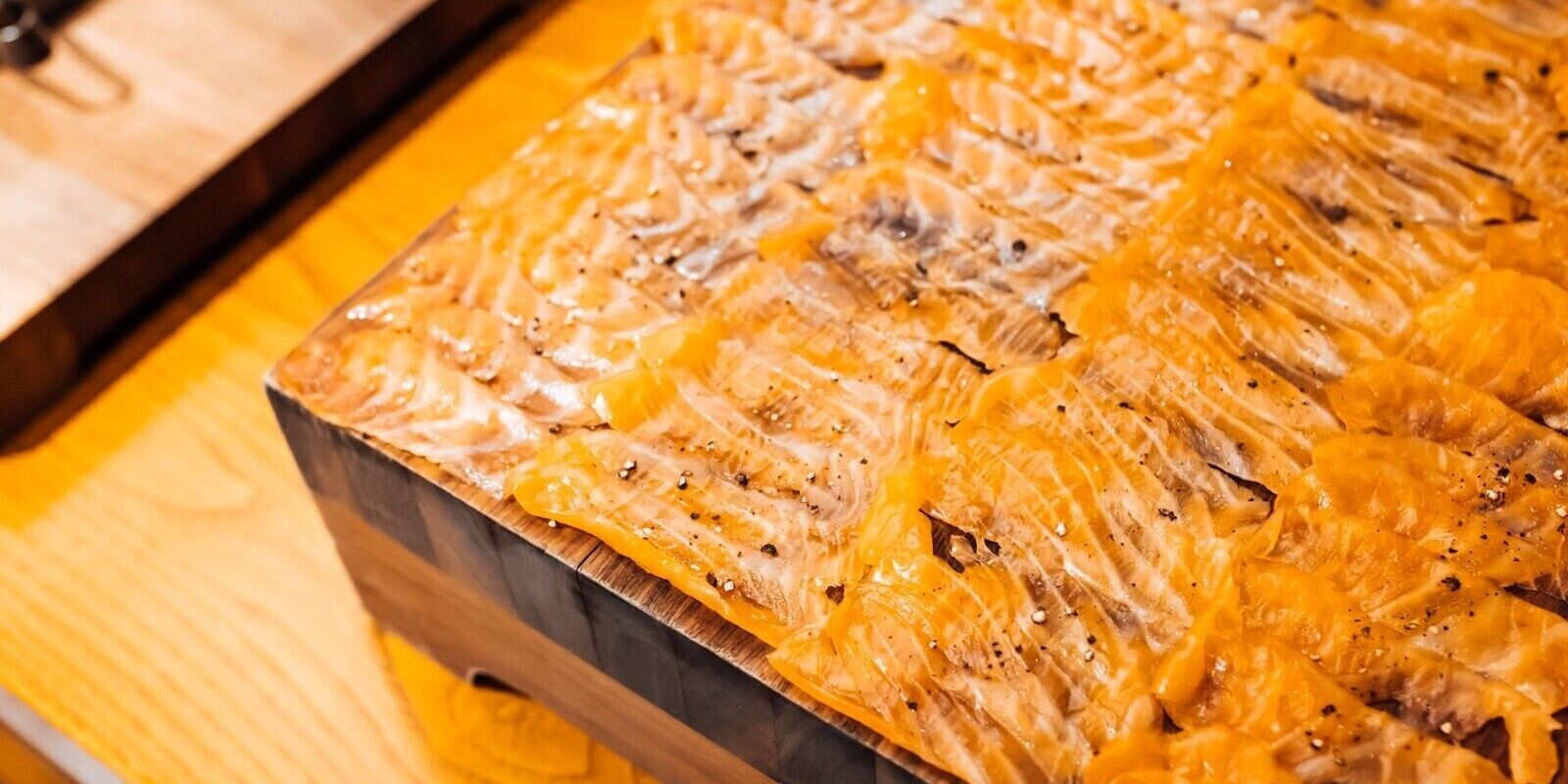 餐厅