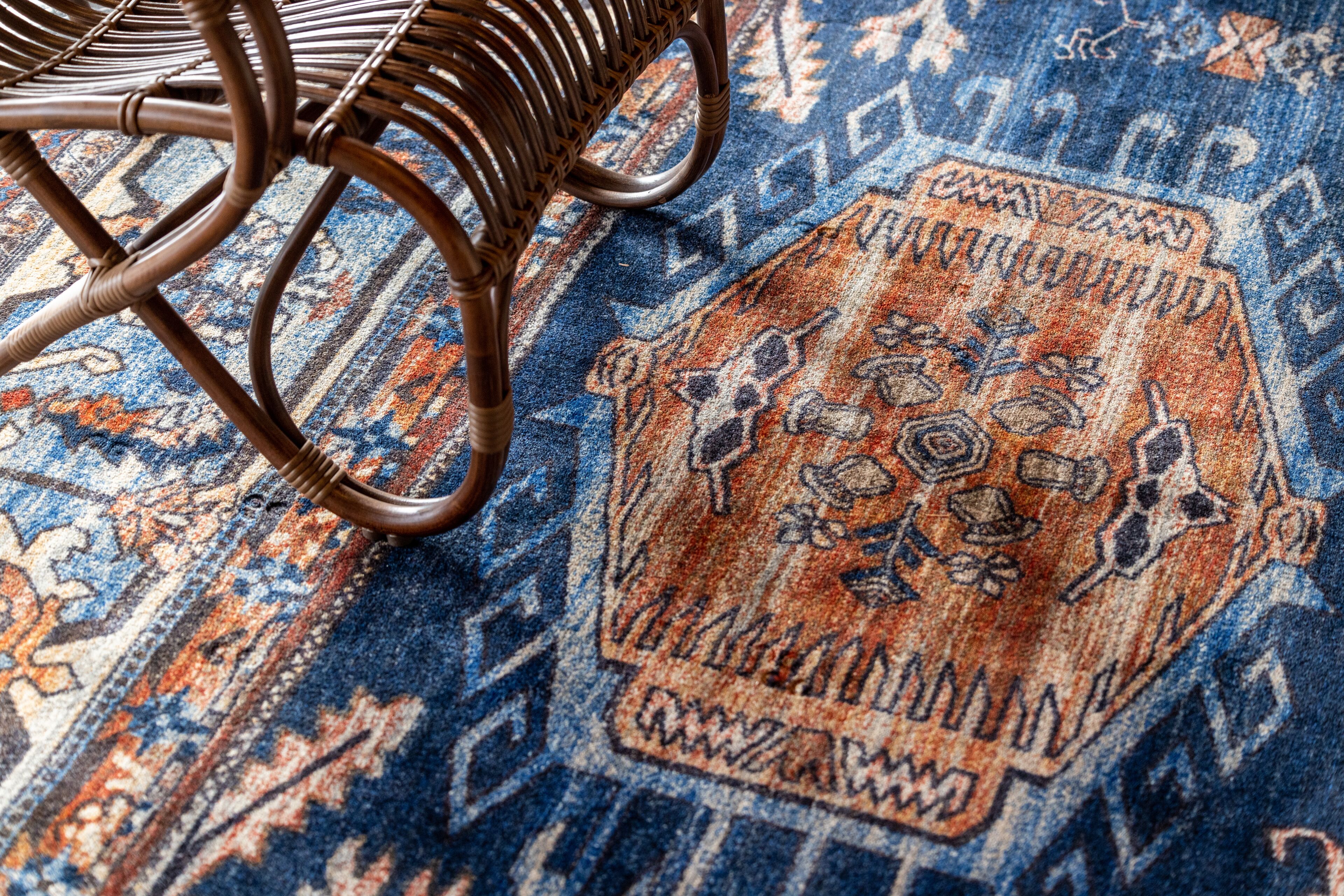 Photo - Mercure Hida Takayama