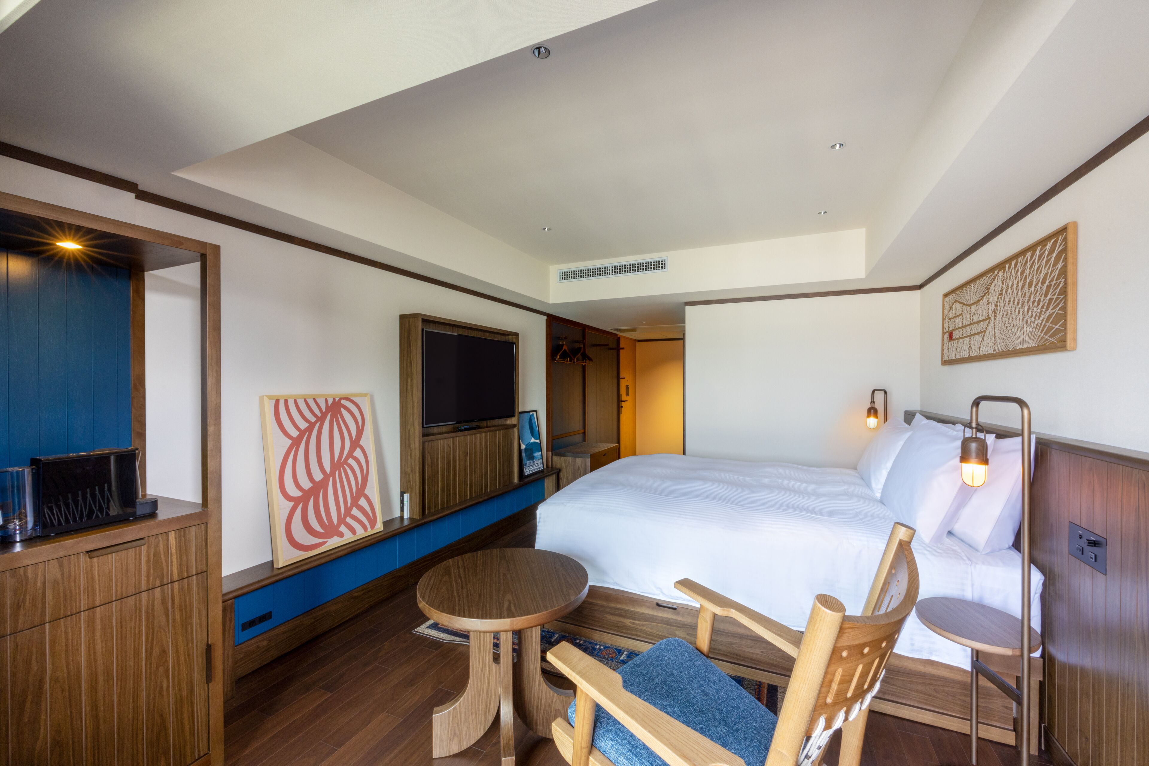 Foto - Mercure Hida Takayama