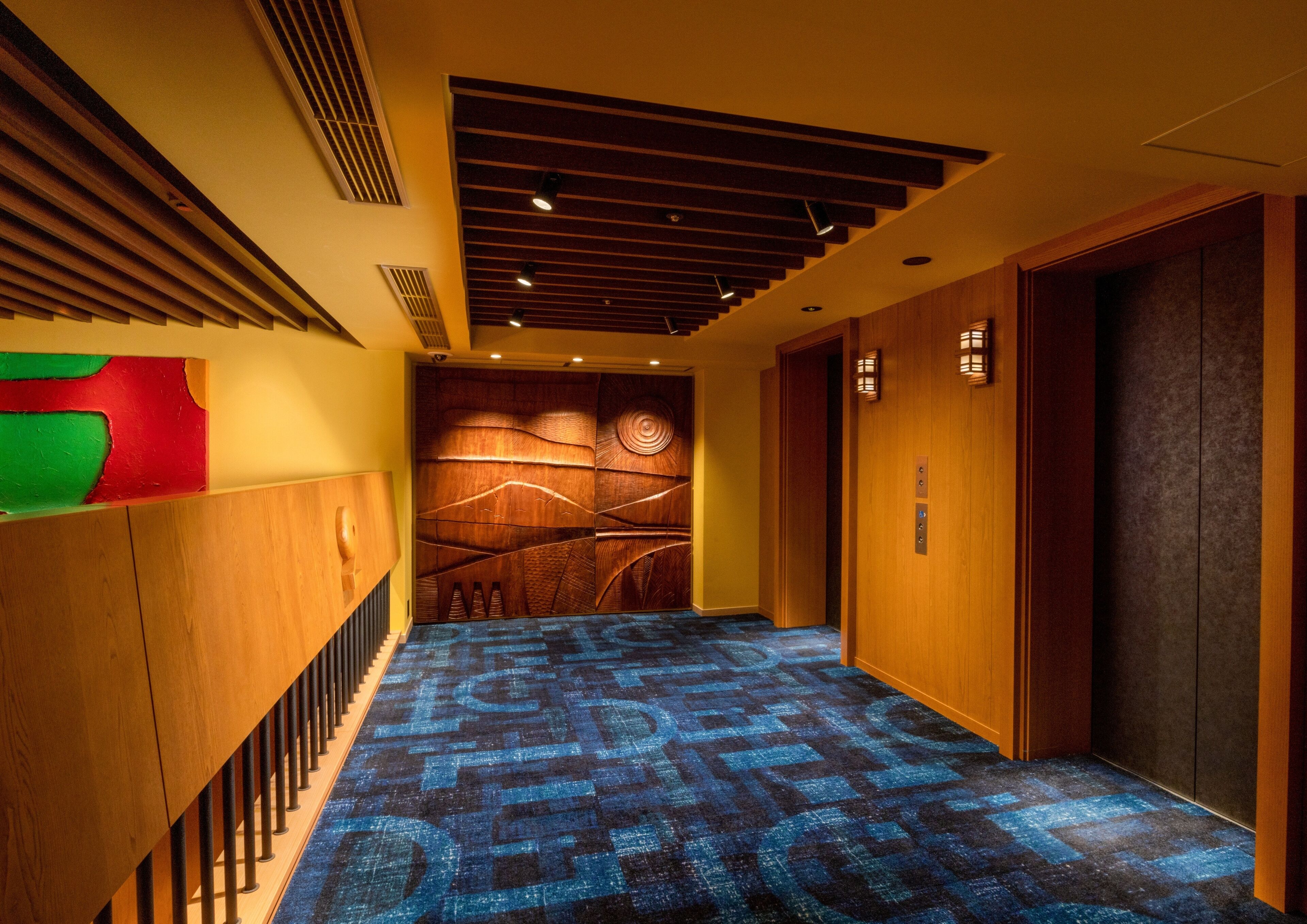 Photo - Mercure Hida Takayama