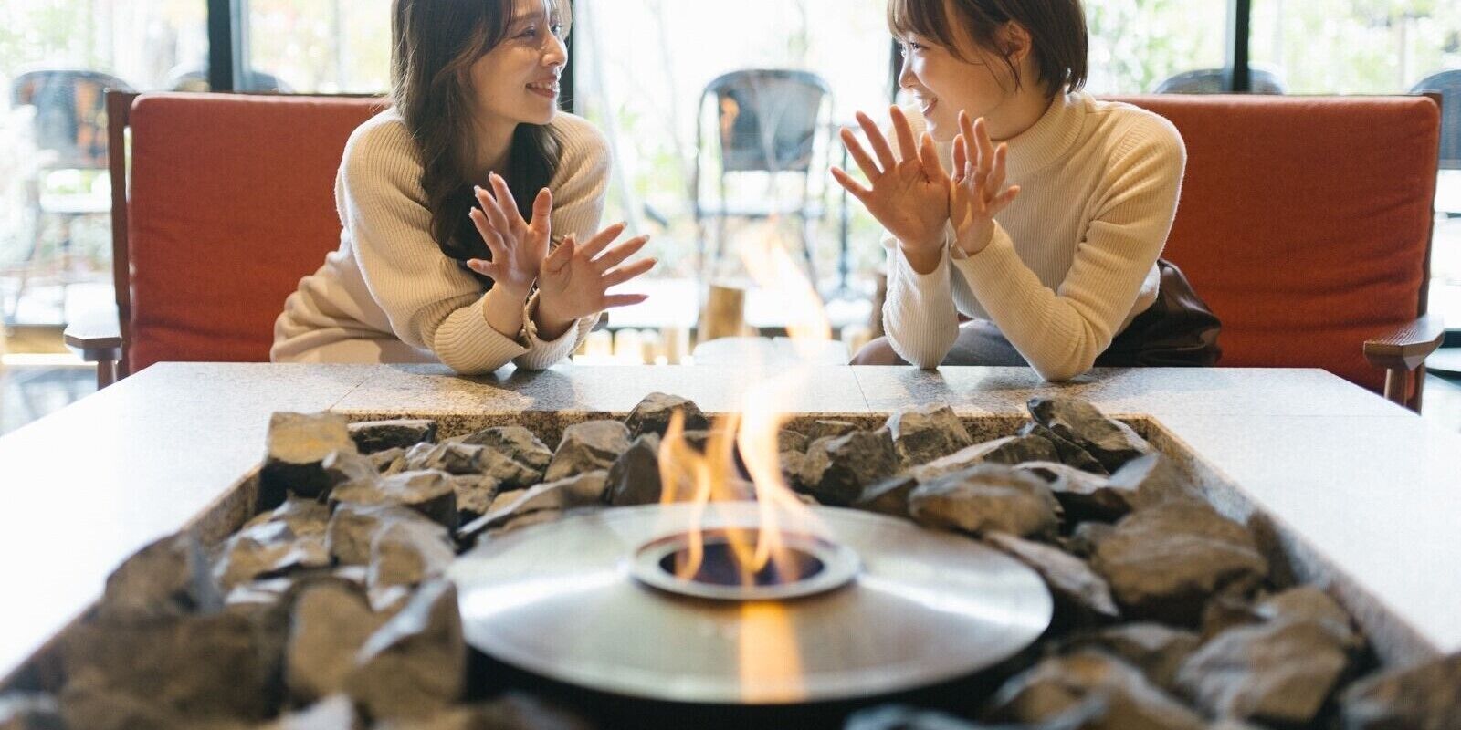 Photo - Mercure Hida Takayama