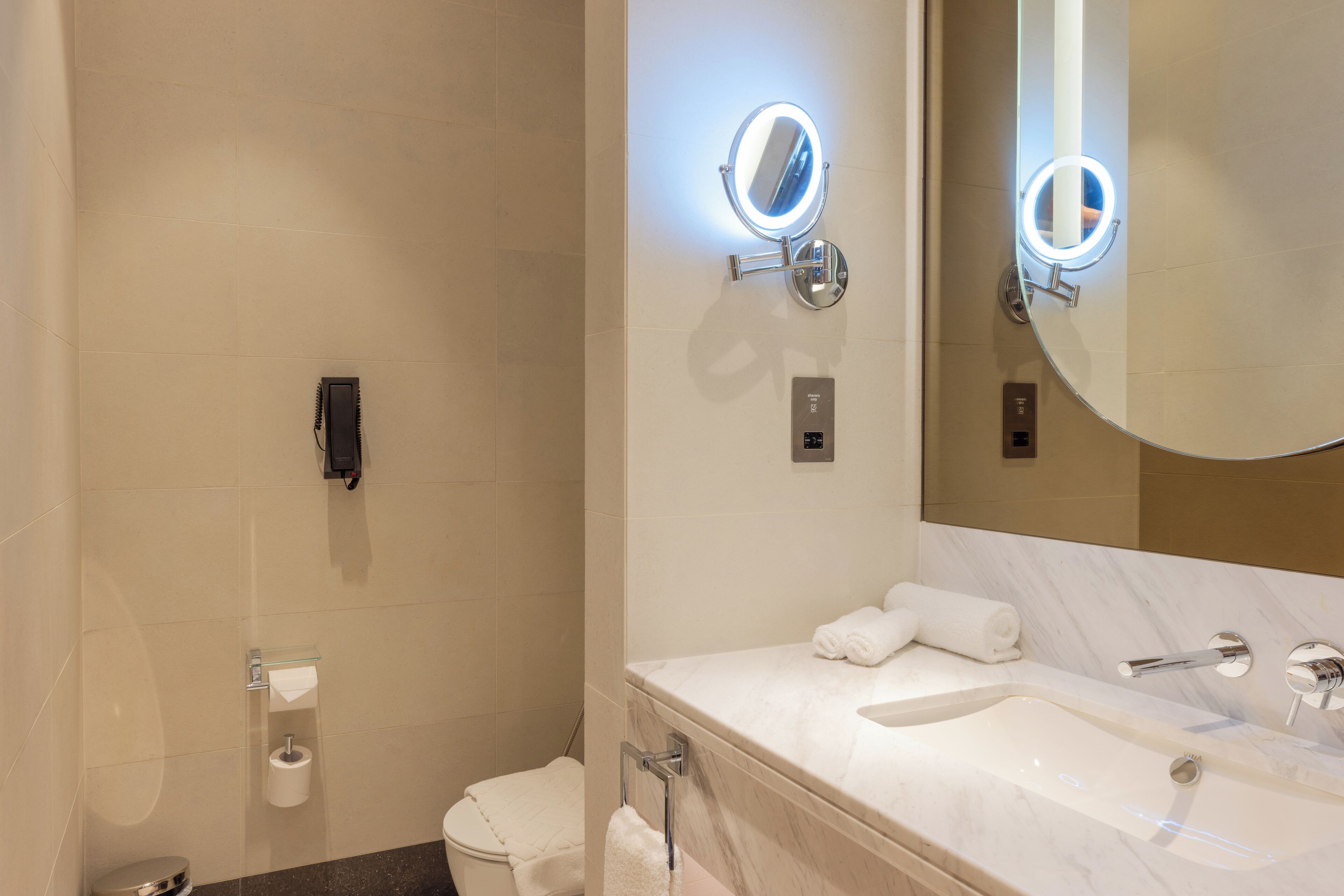 Photo - Embassy Suites By Hilton Doha Old Town