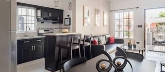 6 Bedrooms Cerró Mar Puerto Plata Center De