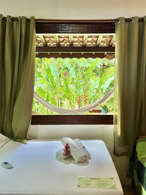 1 quarto, ferros/tábuas de passar roupa, Wi-Fi de cortesia